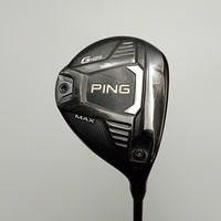 G425 MAX 3W 14.5° S ALTA J CB SLATE｜Alpen Online 公式オンラインストア