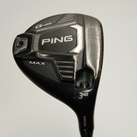 PING G425 MAX 3W 14.5° ピンツアー65S ヘッドカバー G425 MAX 3W 14.5° SR PING TOUR 173-55｜Alpen Online 公式オンライン