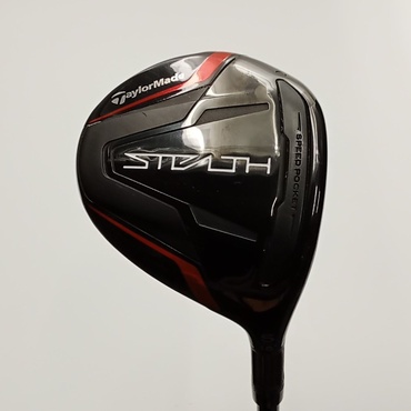 TENSEI RED TM50 5w 7w用 Rシャフト グリップ 付き 新品 日本仕様 テーラーメイド 純正カーボン TENSEI RED TM50 ('22
