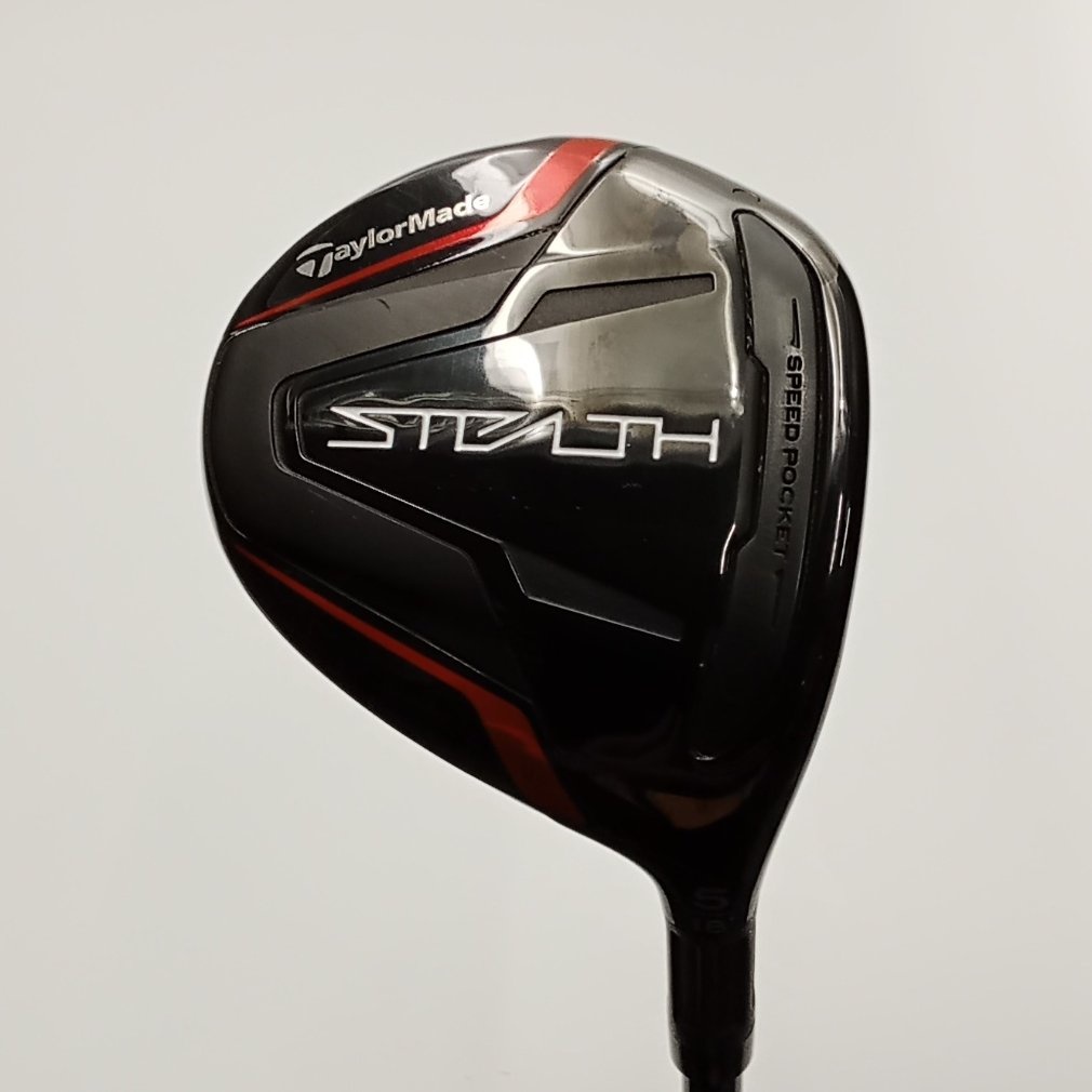 山*洋様 STEALTH/TENSEI RED TM60(JP) 7本セット/S 41gXUtLg6nL._UF350,350_QL50_.jpg