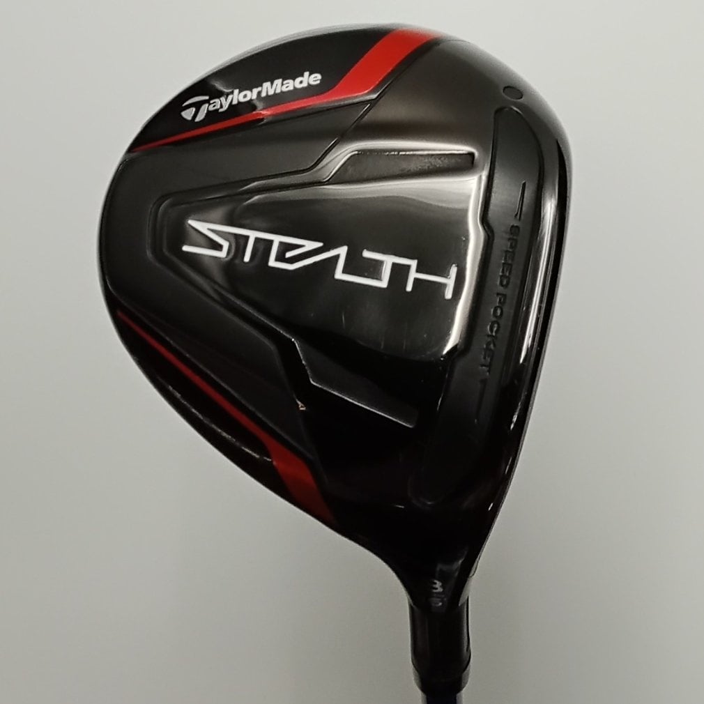 STEALTH 3W 15° S Speeder NX 60|Alpen Online 公式オンライン STEALTH 3W 15° S Speeder NX 60|Alpen Online 公式オンライン