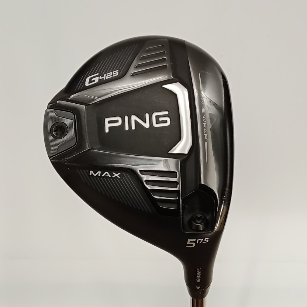 H*U様 ping tour 173-65S 5W用 0000672926_p01_01.jpg