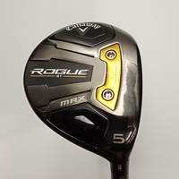 ローグst MAX3w ジアッタス5x The ATTAS The ATTAS｜カーボンシャフト製品｜UST Mamiya