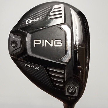 G425 MAX 3W 14.5° S ALTA J CB SLATE｜Alpen Online