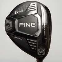 クラブ PING - PING G425MAX 3W 楽天市場】ping g425 3wの通販