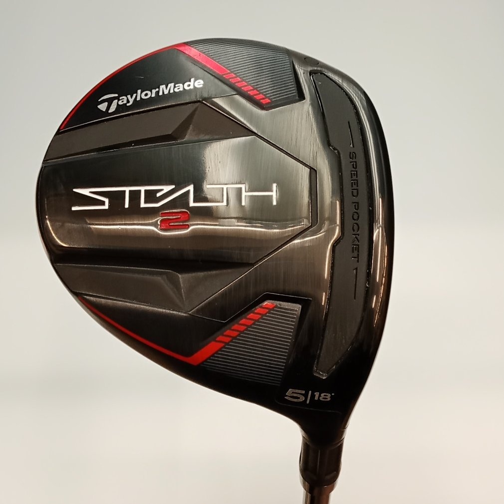 STEALTH2 5W 18° S Tour AD CQ-6|Alpen Online 公式オンライン STEALTH2 5W 18° S Tour AD CQ-6|Alpen Online 公式オンライン