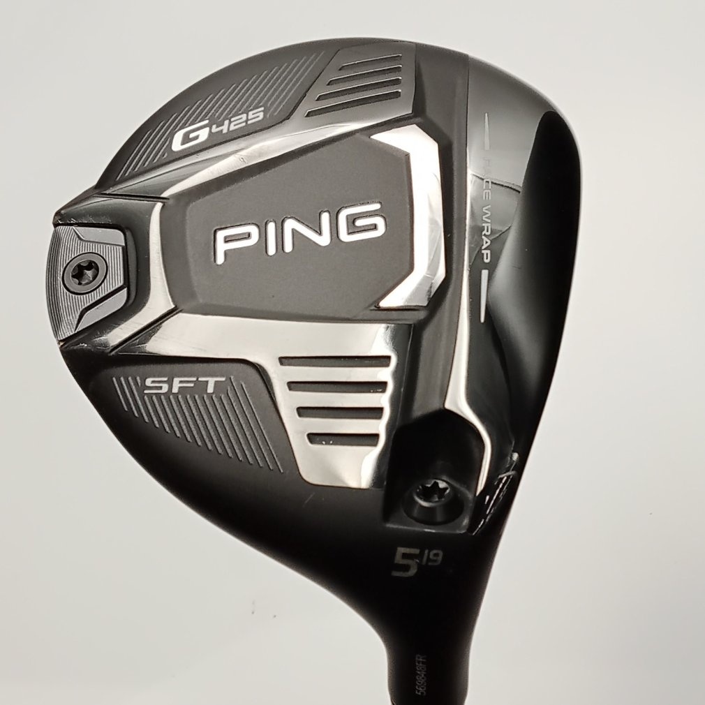 新品 ping G425 ハイブリッド 7U 34° アルタJ CBスレート S Amazon | ピン（PING） ユーティリティ メンズ G425