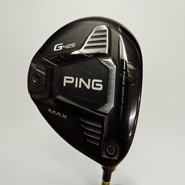 G425　MAX 3W 14.5°  S ALTA　J　CB　SLATE