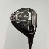 G425 MAX 5W 17.5° SR ALTA J CB SLATE｜Alpen Online 公式オンライン