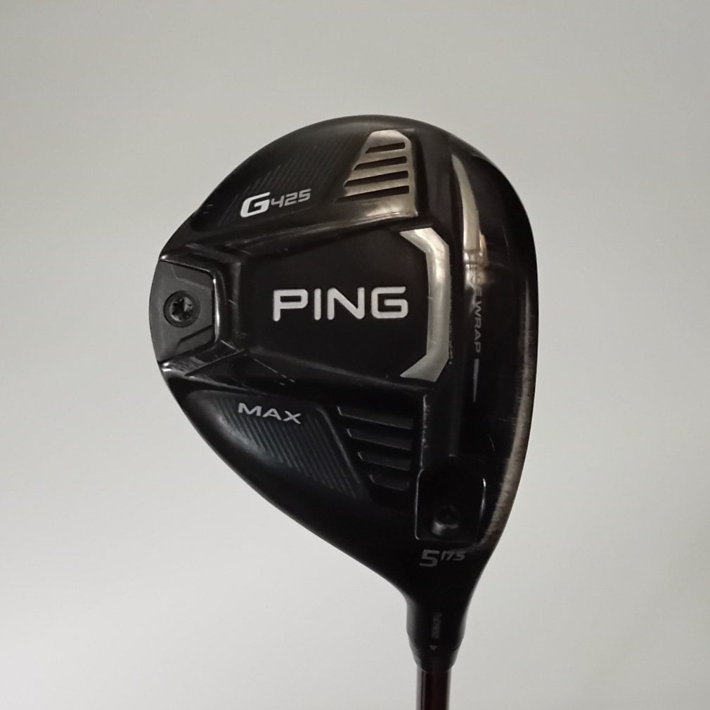 G425 MAX 5W 17.5° ALTA DISTANZA｜Alpen Online 公式オンラインストア
