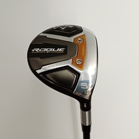 ROGUE ST MAX FAST 5W 19° S Speeder NX 40 for Callaway｜Alpen