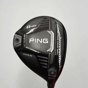 G425　MAX 5W 17.5°  ALTA　DISTANZA