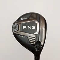 G425 MAX 5W 17.5° X PING TOUR 173-65｜Alpen Online