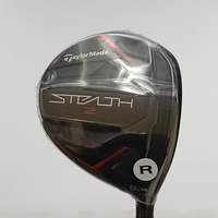 STEALTH2 5W 18° R TENSEI RED TM50 (22)｜Alpen Online 公式