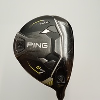 G430 MAX 3W 15° S PING TOUR 2.0 BLACK 75｜Alpen Online 公式