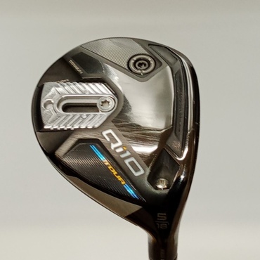 クラブ SIM2 MAX 5W Speeder 661 EVOLUTION VII S SIM2 MAX 3W 15° S Speeder 661 EVOLUTION Ⅶ｜Alpen Online 公式