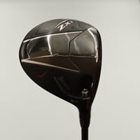 SRIXON ZXi 3W 15° SR Diamana ZXi 50｜Alpen Online