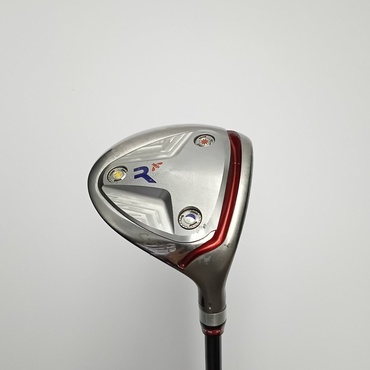 クラブ XXIO X-eks- 7W 20 Miyazaki AX-1 S XXIO X -eks- 7W 20° S Miyazaki AX-1｜Alpen Online 公式オンラインストア