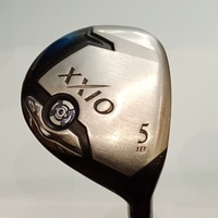 クラブ XXIO MP700PW A XXIO 7 5W 18° R XXIO MP700｜Alpen Online