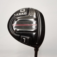 ONOFF FAIRWAY ARMS AKA (2024) 7W 21° R2 SMOOTH KICK MP-524F｜Alpen