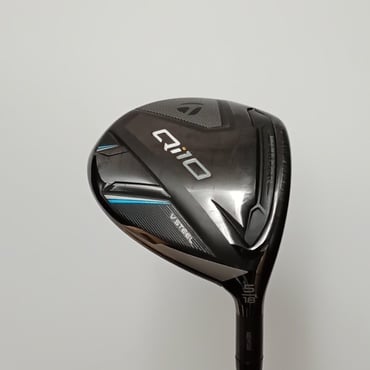 Qi10 FW その他カスタム(人気)