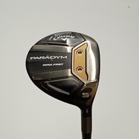 PARADYM MAX FAST 5W 19° S Speeder NX 40 for Callaway｜Alpen Online