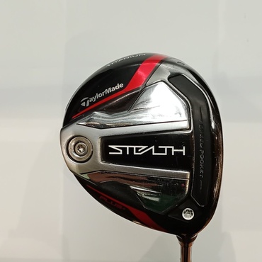 STEALTH PLUS 5W 19° S Tour AD UB-6｜Alpen Online 公式オンラインストア