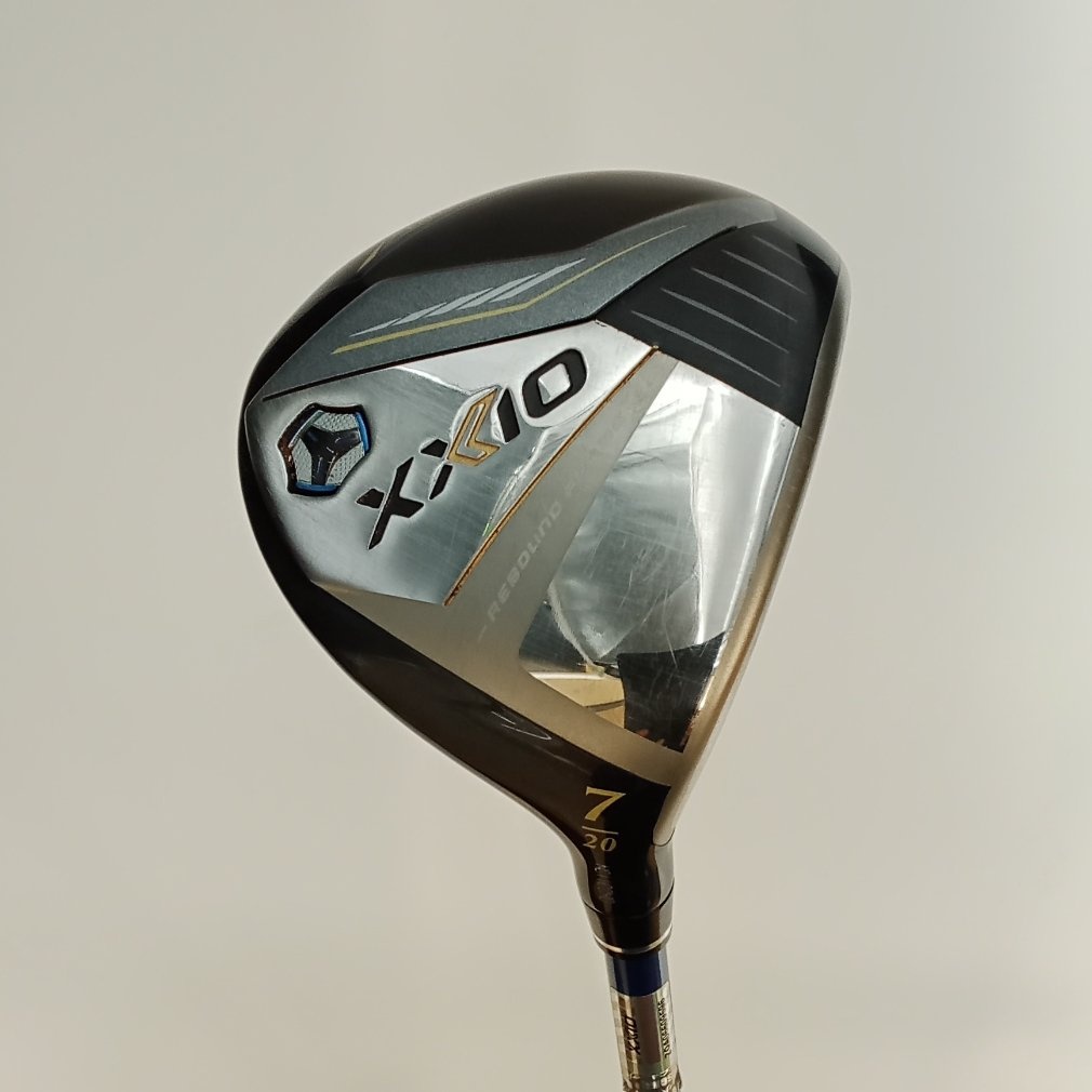 美品1piu1uguale3GOLF/ジローラモコラボセットアップ/ネイビー6 1PIU1UGUALE3 GOLF × PANZETTA GIROLAMO | VATOMCE
