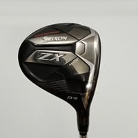 SRIXON ZX MKⅡ FW TENSEI Pro White 1K 60[その他ｶｰﾎﾞﾝ]｜Alpen Online