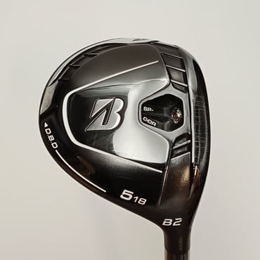 AEROJET MAX 3W 15.5° R Speeder NX for Cobra｜Alpen Online 公式