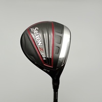 SRIXON Z F85 5W 18° S Miyazaki Mahana｜Alpen Online 公式オンライン