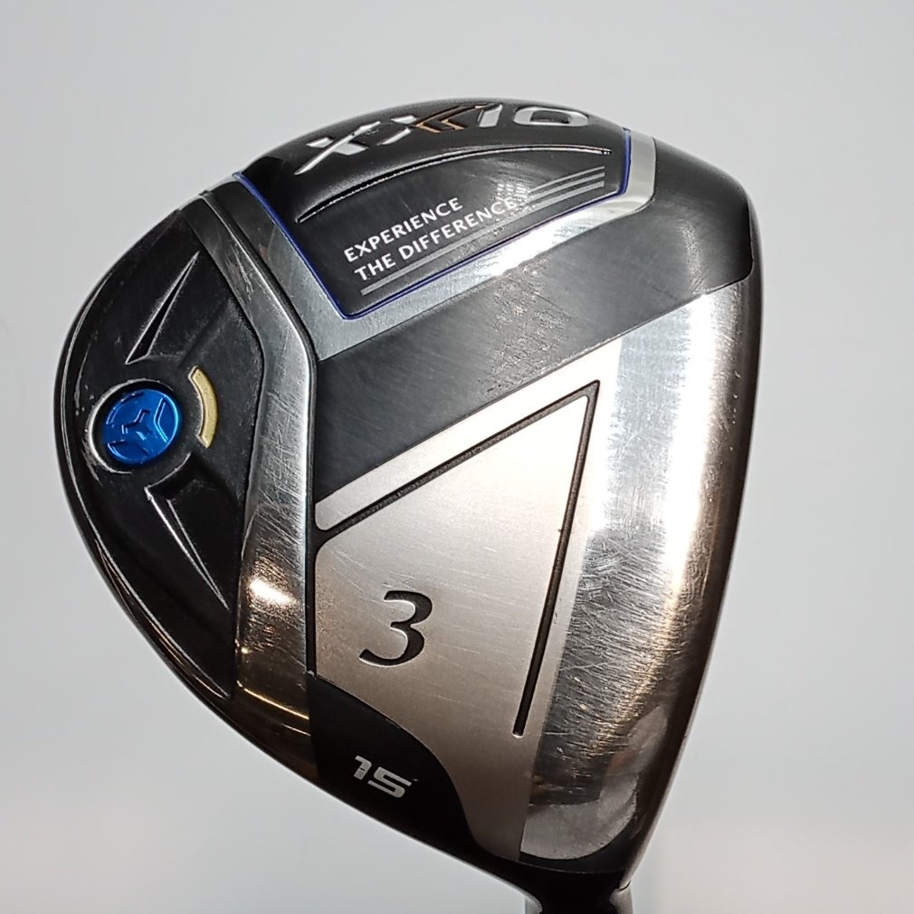 クラブ XXIO11 5W MP1100L Amazon.co.jp: DUNLOP(ダンロップ) フェアウェイウッド XXIO ゼクシオ