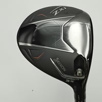 SRIXON ZXi 3W 15° SR Diamana ZXi 50｜Alpen Online