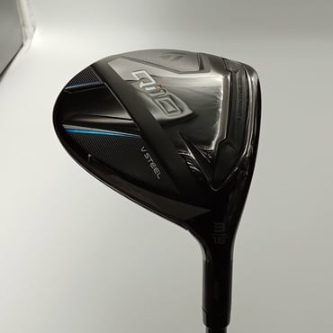 Qi10 FW その他カスタム(人気)