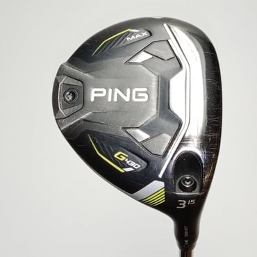 SRIXON ZXi 3W 15° S Diamana ZXi 50｜Alpen Online 公式オンラインストア