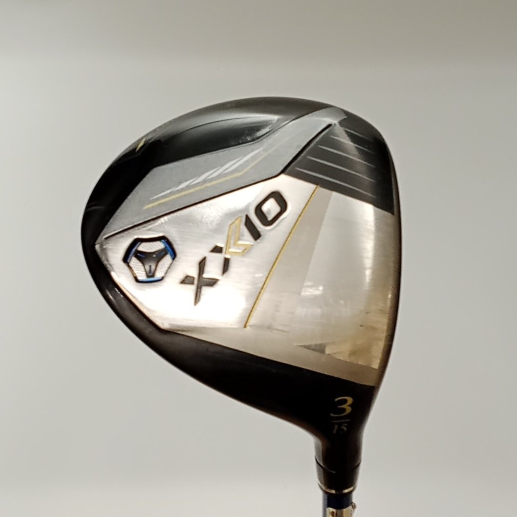 XXIO 13 ﾈｲﾋﾞｰ 3W 15° S XXIO MP1300 ﾈｲﾋﾞｰ｜Alpen Online
