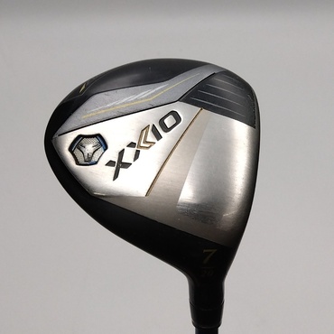 XXIO 13 ﾈｲﾋﾞｰ 7W 20° R XXIO MP1300 ﾈｲﾋﾞｰ｜Alpen Online
