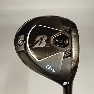 B1 3W 15°  S Tour　AD　BS-6