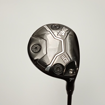 PXG0311 FW その他カスタム(通常)