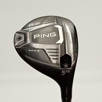 G425 MAX 5W 17.5° R ALTA J CB SLATE｜Alpen Online 公式オンラインストア