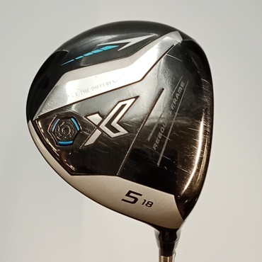 【限定品】XG WORLD TOUR VVIP グローバルパッケージ ALPHAZ会員限定グローバルパッケージ「XG 1st WORLD TOUR 