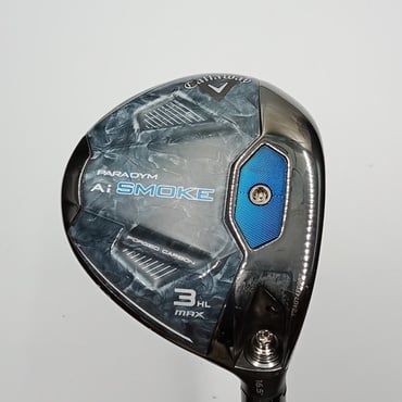 【中古】SIM MAX 5W diamana ZF 60s SIM MAX 5W 18° S Diamana ZF 60｜Alpen Online 公式オンラインストア