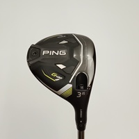 G430 max 3w ピンツアークローム2.0 65s G430 MAX 3W 15° S PING TOUR 2.0 CHROME 65｜Alpen Online 公式