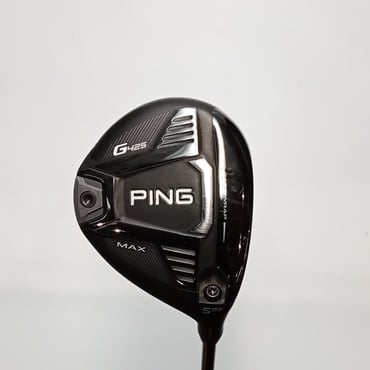 G410 3W 14.5° S PING TOUR 173-75｜Alpen Online 公式オンラインストア