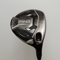 G430 MAX 5W 18° S PING TOUR 2.0 CHROME 65｜Alpen Online 公式
