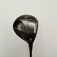 SRIXON ZXi 7W 21° S Diamana ZXi 50｜Alpen Online
