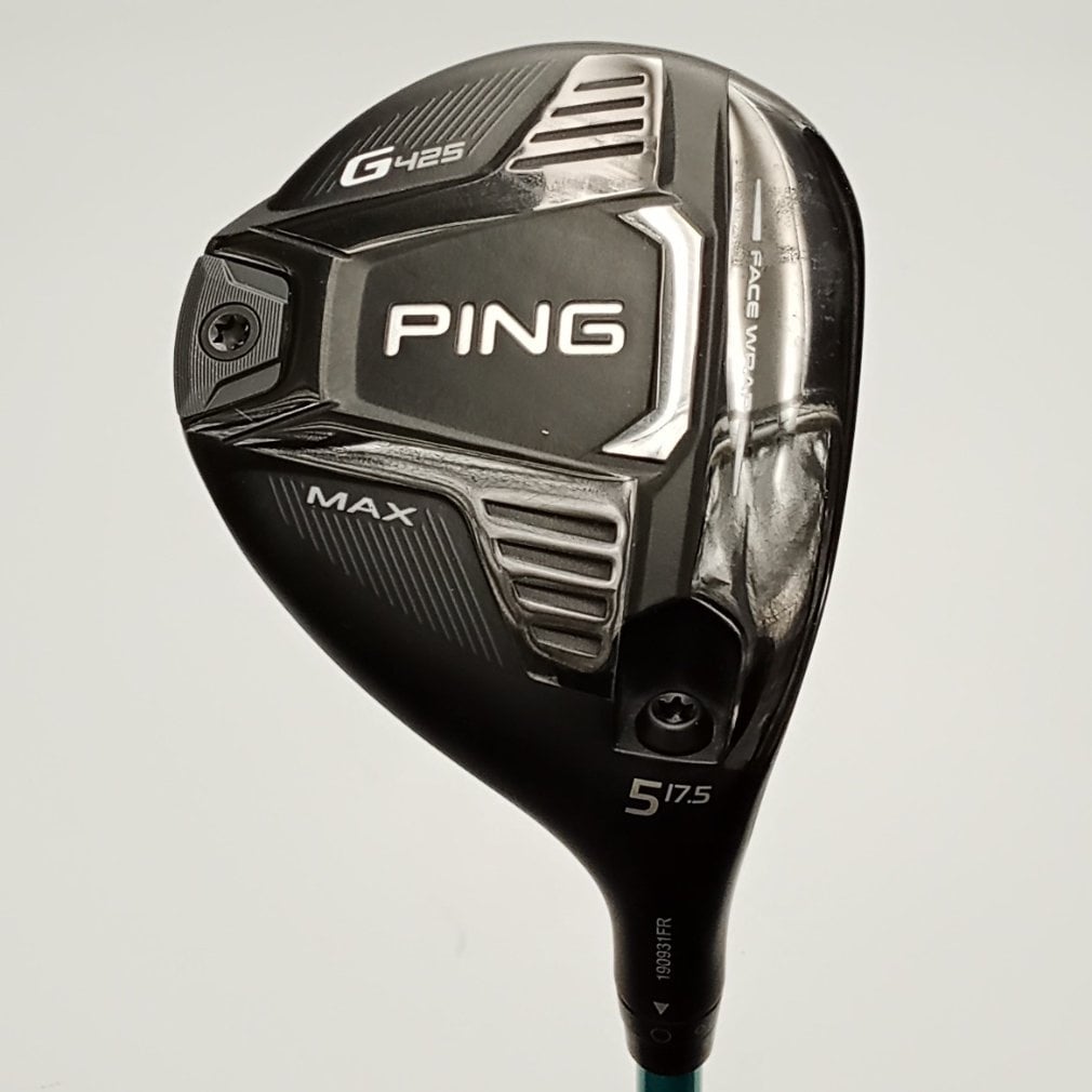 G425 MAX FW Tour AD GP-6[ｶｽﾀﾑ(人気)]｜Alpen Online 公式オンライン