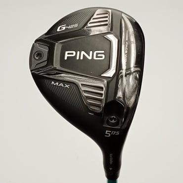 PARADYM ◇◇◇ (ﾄﾘﾌﾟﾙﾀﾞｲﾔﾓﾝﾄﾞ) 3W 15° S TENSEI 55 for Callaway
