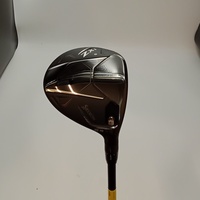 SRIXON ZXi 5W 18° S Diamana ZXi 50｜Alpen Online 公式オンラインストア