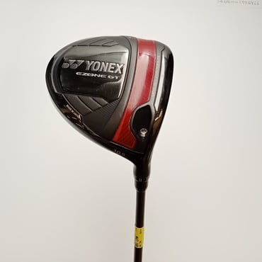 EZONE　GT　(2024) 3HW 16°  SR RK-04GT